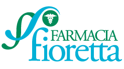 Farmalaura Logo