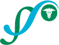 Logo farmacia fioretta